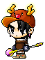 Magicmingo